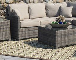 outdoor patio furniture cheap outdoor patio rugs for sale at jordans furniture stores in ma nh and ri shop nh ct outdoor patio furniture cheap outdoor patio rugs for sale at jordans furniture stores in ma nh and ri shop nh ct